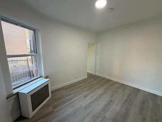 Photo - 117 Corbin Ave Unit 107