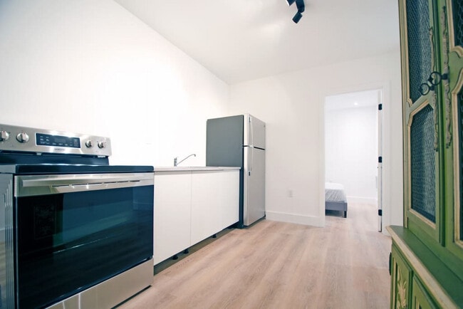 Photo - 3666 NE 168th St Unit ID1056497P