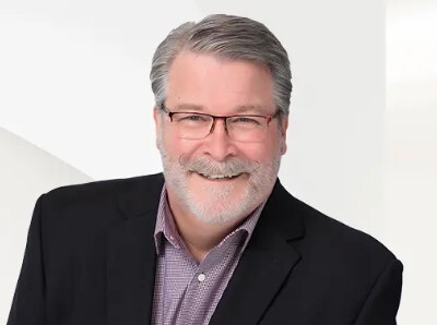 Primary Contact Photo