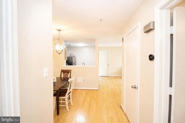 Photo - 13201 Astoria Hill Ct Unit F