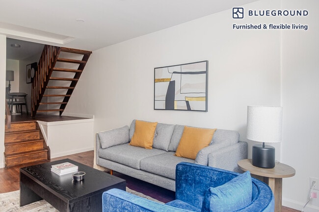 Photo - 435 East 86th St Unit FL4-ID2001