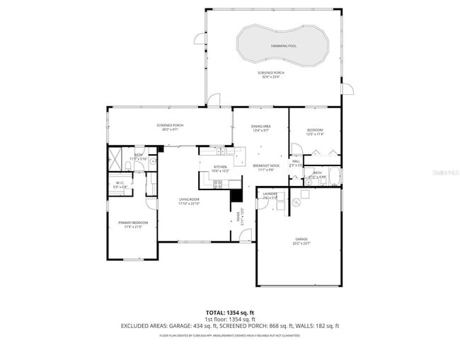 Photo - 5771 Timberlake Dr