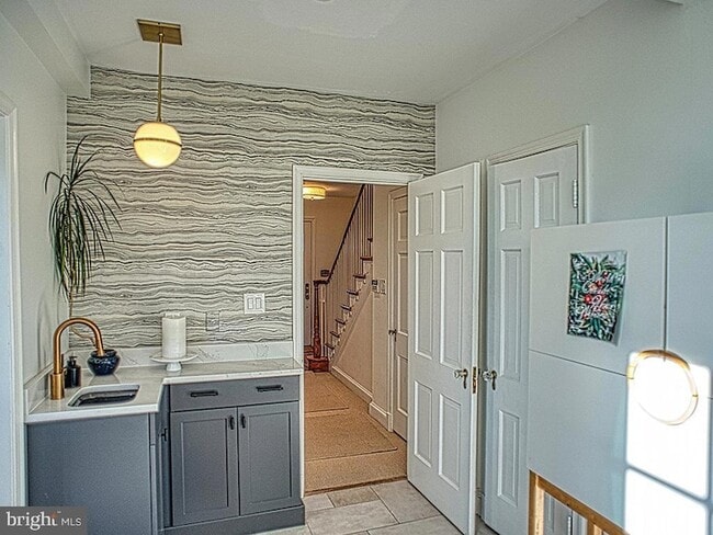 Photo - 4643 16th St NW