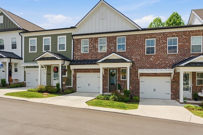 Photo - 6006 Mill Tree Ct