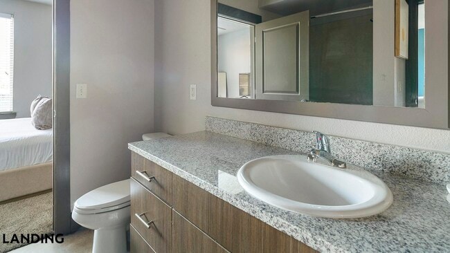 Photo - 14805 Grisby Rd Unit 150