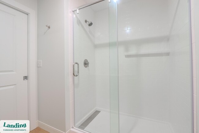 Photo - 210 E Green St Unit 620