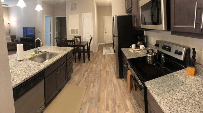 Photo - 8550 Nb Interstate 77 St Unit ID1344175P