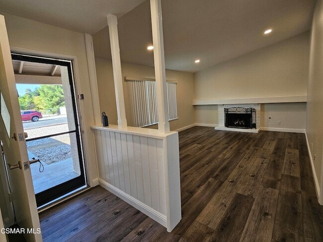 Photo - 14353 Loyola St