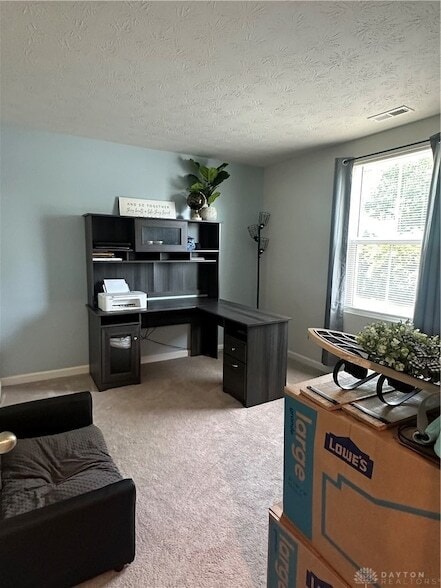 Photo - 2652 Kingman Dr