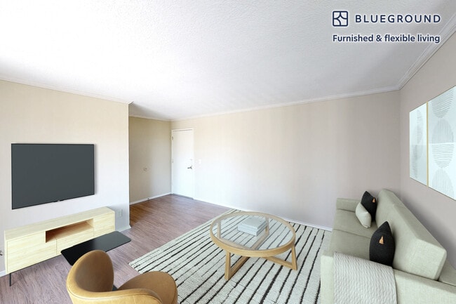 Photo - 22700 Lake Forest Dr Unit FL1-ID5935A