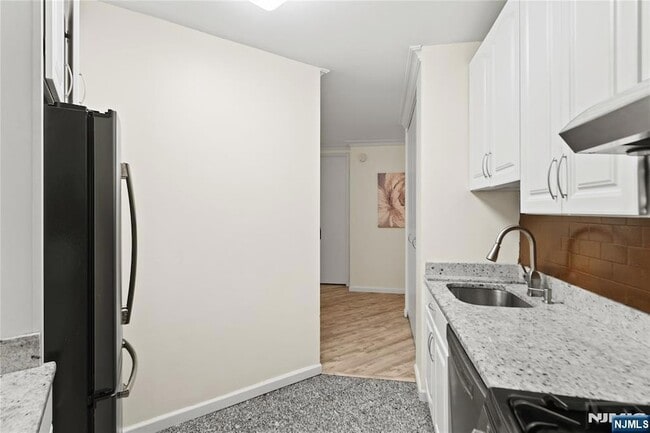 Photo - 7004 JFK Blvd E Unit 6a