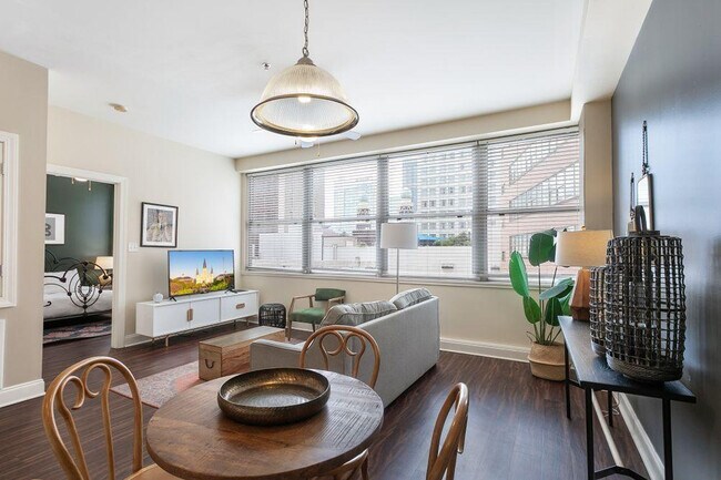 Photo - 925 Common St Unit SI ID1266937P