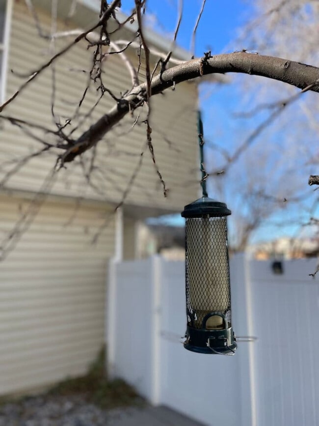 Photo - 924 Lowell Ave S Unit ID1249884P