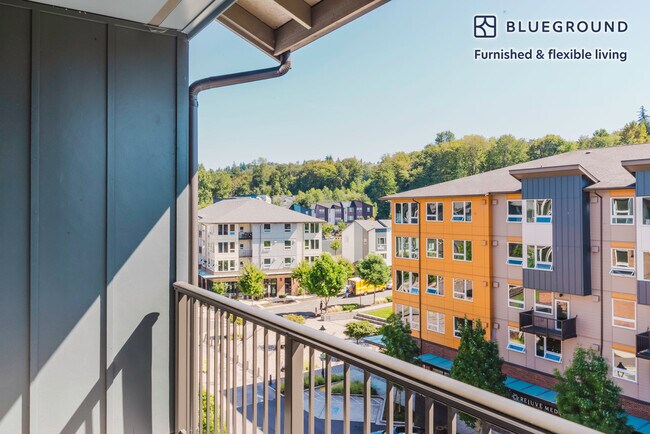 Photo - 13403 Newcastle Commons Dr Unit FL6-ID776