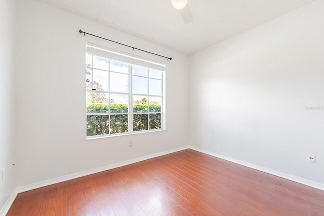 Photo - 17354 Lawn Orchid Loop