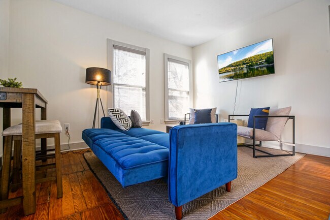 Photo - 1848 E 89th St Unit ID1061084P