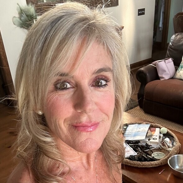 Primary Contact Photo