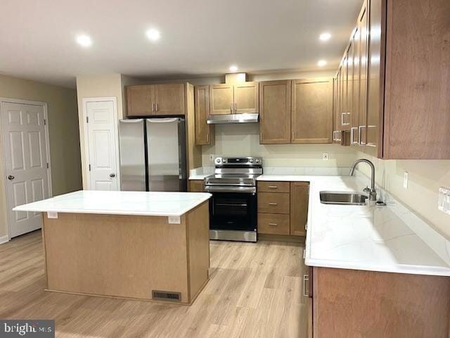 Building Photo - 14589 Kings Hwy