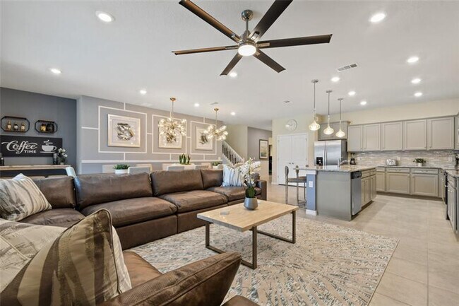 Photo - 3569 Lavender Dr Unit ID1038611P