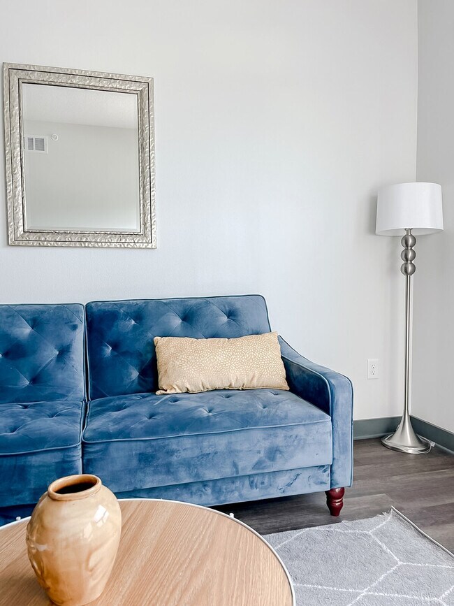 Photo - 1261 8th St Unit ID1036843P