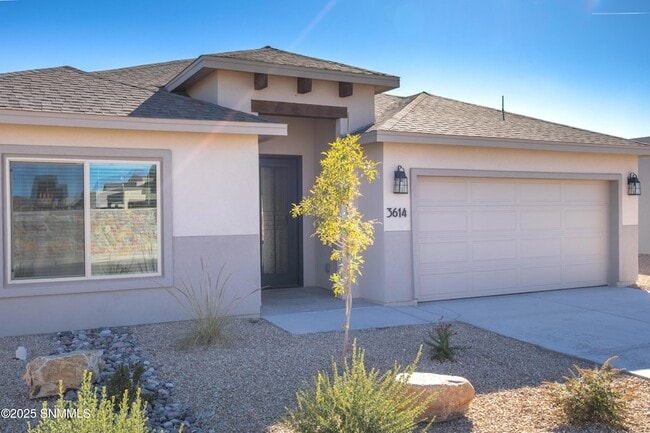 Photo - 3614 Paragon St