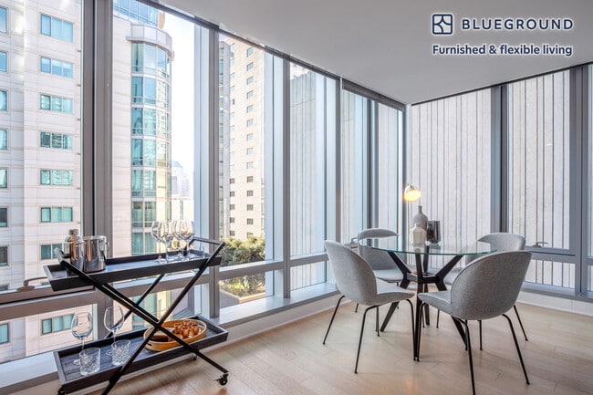 Photo - 340 Fremont St Unit FL8-ID224