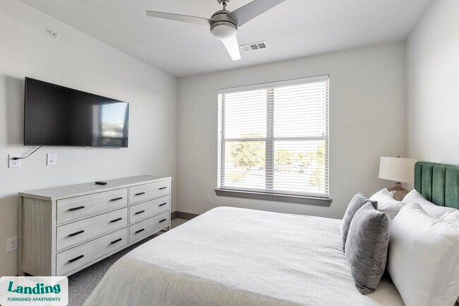 Photo - 2650 S McDonald St Unit 4221