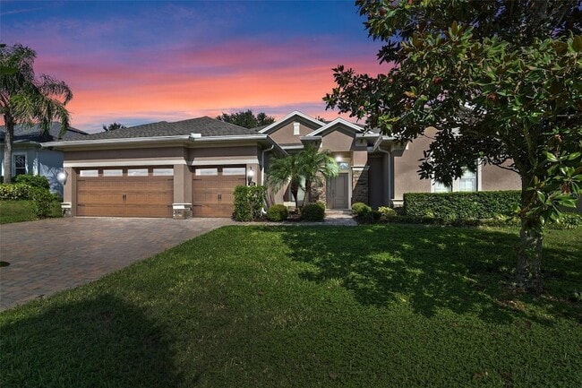 Building Photo - 410 Sauvignon Way