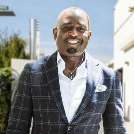 Primary Contact Photo