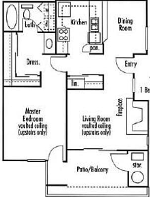 Covington - Covington