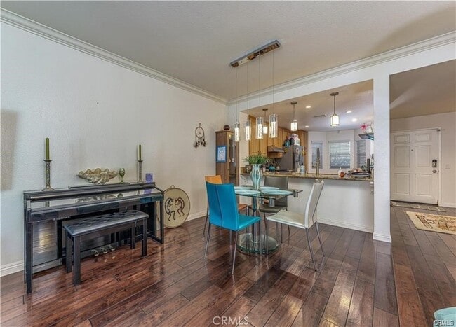 Building Photo - 3730 S Bear St