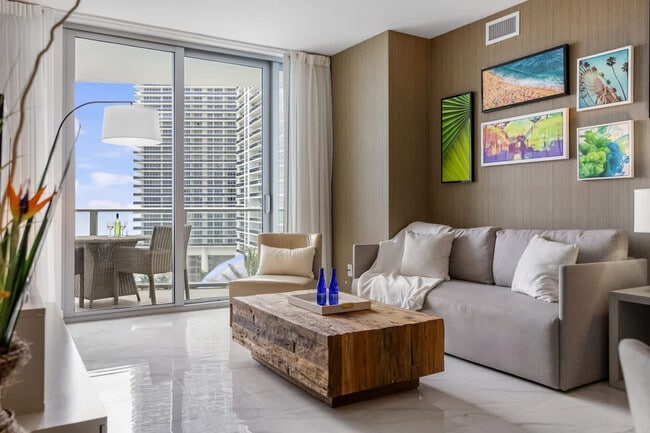 Photo - 4011 S Ocean Dr Unit ID1372325P