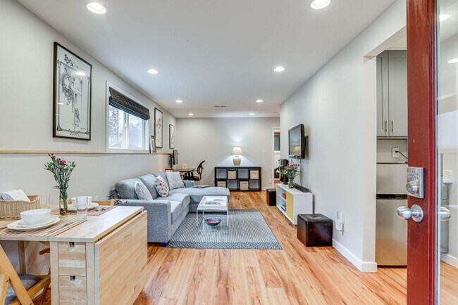 Photo - 10052 Interlake Ave N Unit SI ID1579315P