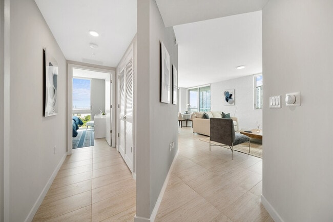 Photo - 299 NE 38th St Unit ID1028796P