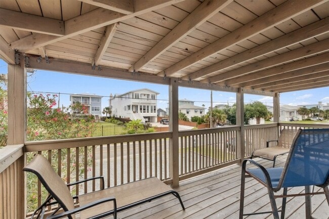 Photo - 729 N Fletcher Ave