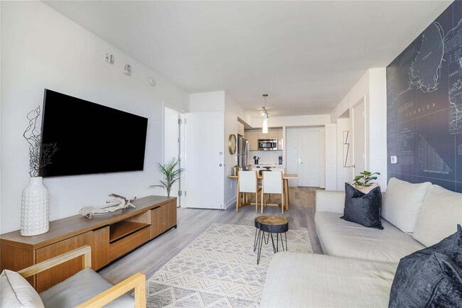 Photo - 2602 E Hallandale Beach Blvd Unit ID1227525P