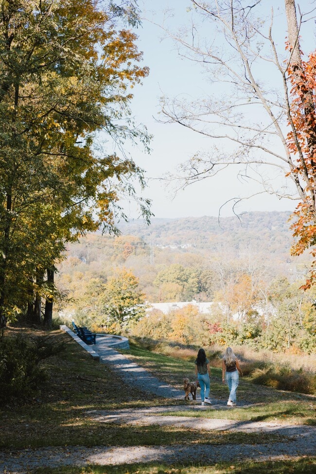 Photo - The Farm at Golston Hill Collection