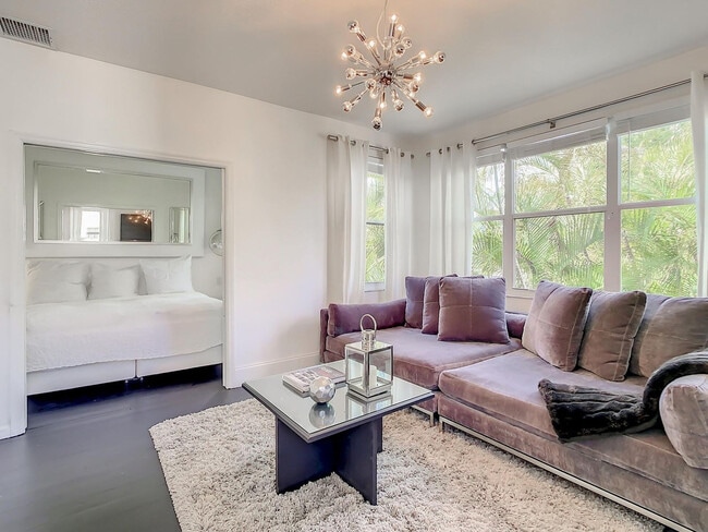 Photo - 1000 Ave of the Champions Unit ID1291321P