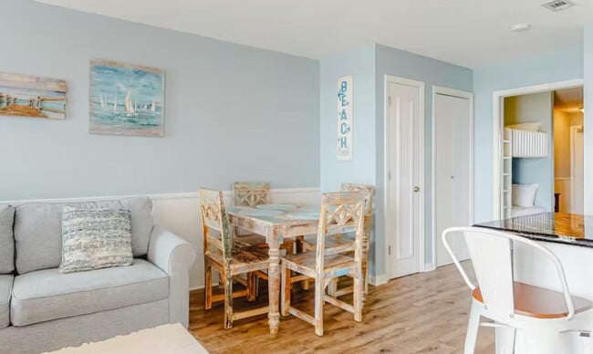 Photo - 572 E Beach Blvd Unit ID1372727P