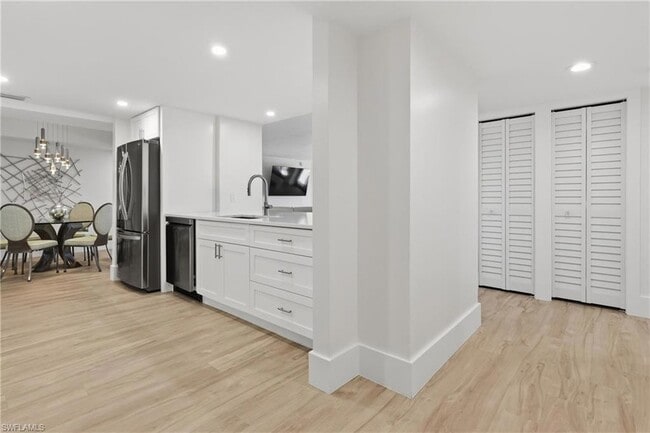 Photo - 5601 Turtle Bay Dr