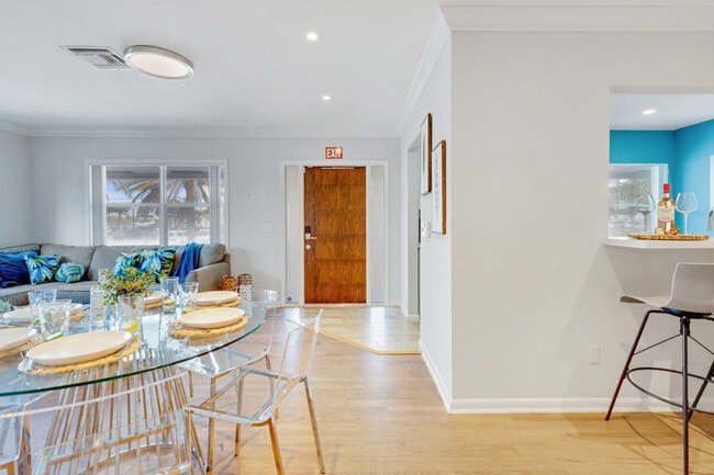 Photo - 328 Missouri St Unit SI ID1227419P