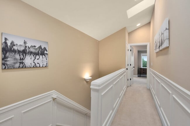 Photo - 2717 E Yesler Wy Unit SI ID1035856P