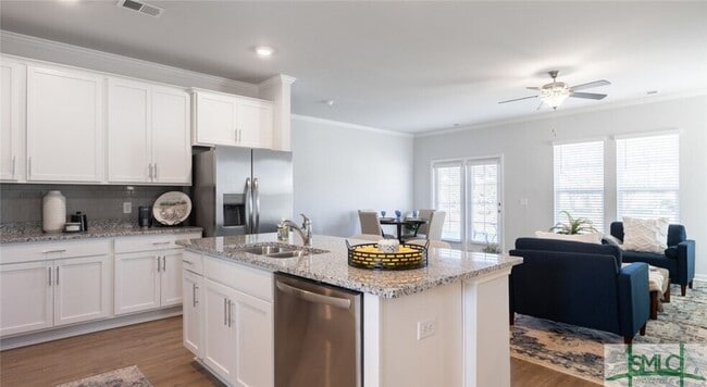 Photo - 116 Verse Ln