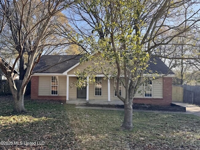 Photo - 6440 Lynnfield Rd