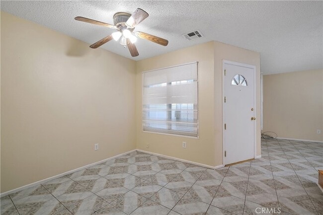 Photo - 1650 S Campus Ave