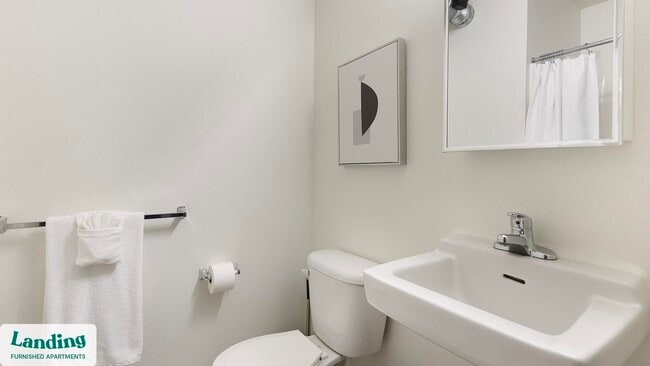 Photo - 1430 NW Pettygrove St Unit E307.1407496