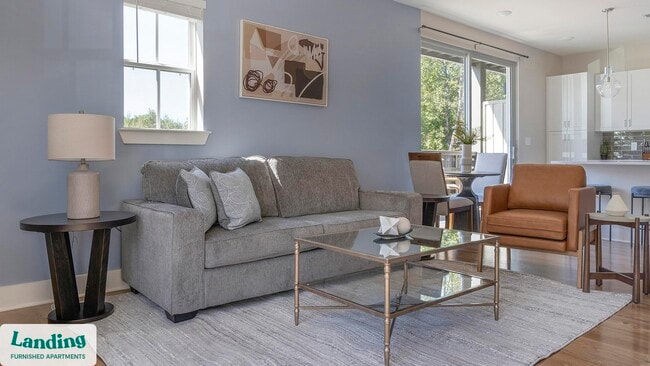 Photo - 1000 Forestview Dr Unit 5301.1411328