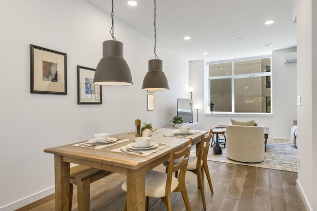 Photo - 722 3rd Ave N Unit ID1232830P