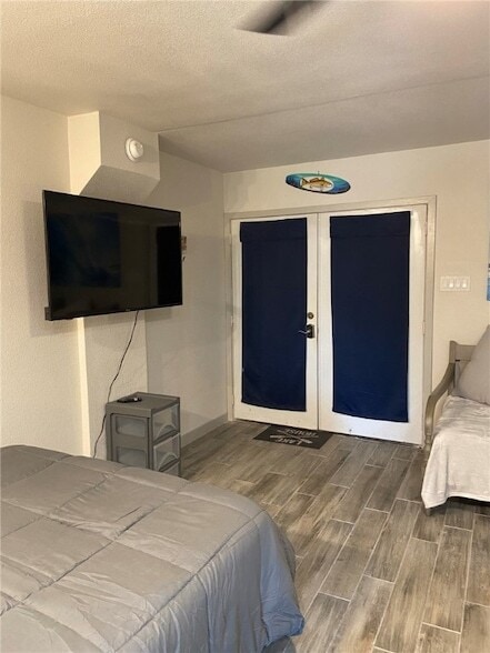 Building Photo - 14300 S Padre Island Dr Unit 133