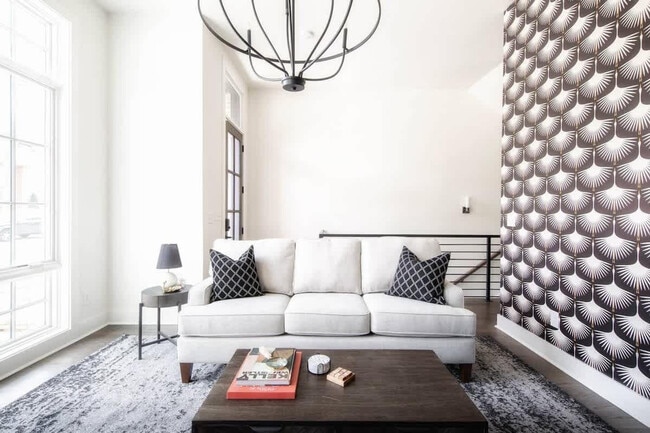 Photo - 3206 West End Cir Unit ID1051657P